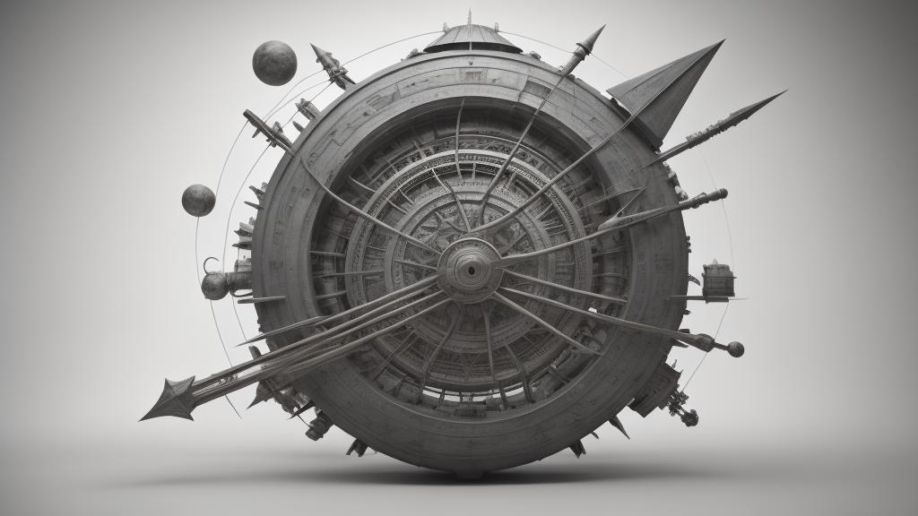 Estrategias para mejorar la salud mental en tiempos modernos