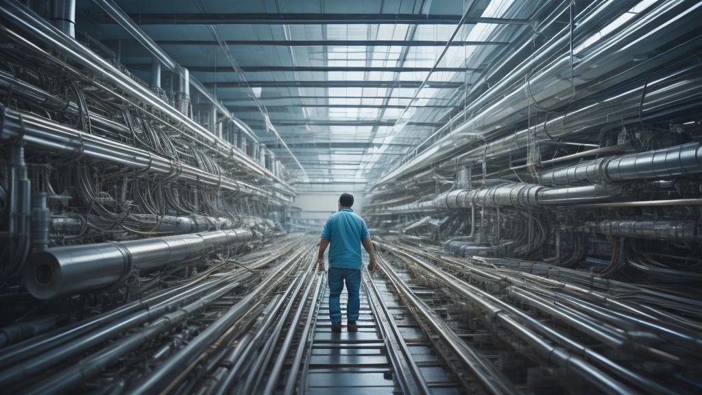 O impacto das novas tecnologias na segurança automóvel e nas apólices de seguro O impacto das novas tecnologias na segurança automóvel e nas apólices de seguro