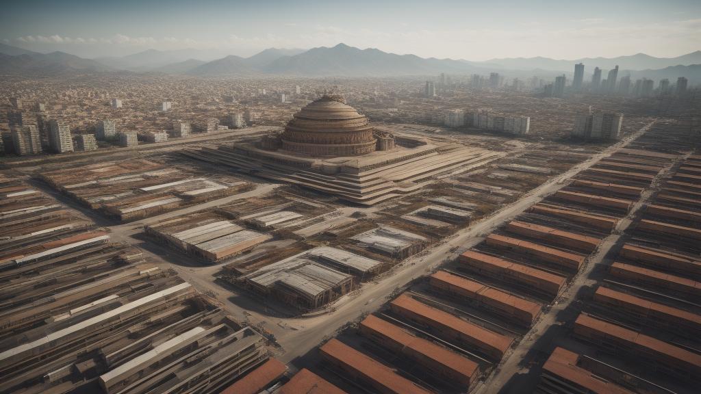 La revolución del 5G en México: oportunidades y desafíos para el futuro