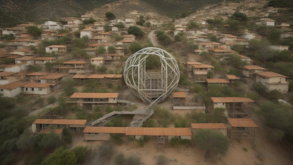 persianas: más allá de la funcionalidad, estética y sostenibilidad en el diseño del hogar persianas: más allá de la funcionalidad, estética y sostenibilidad en el diseño del hogar