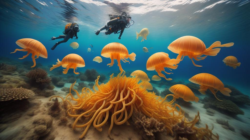Uncovering the Quirkiest Facts: From Animal Oddities to Mind-Boggling History