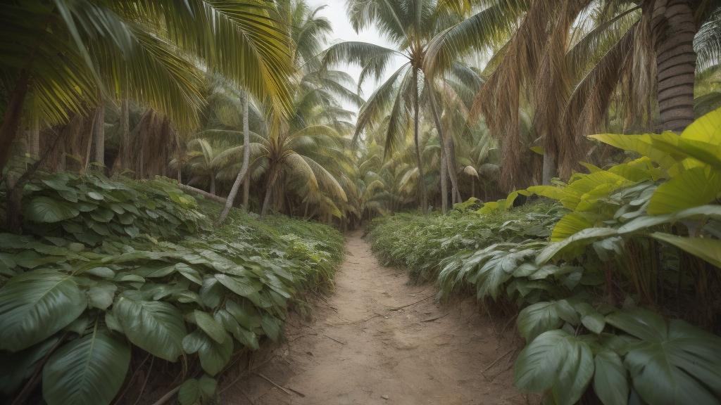 La importancia de la ciberseguridad en los sistemas de alarma modernos