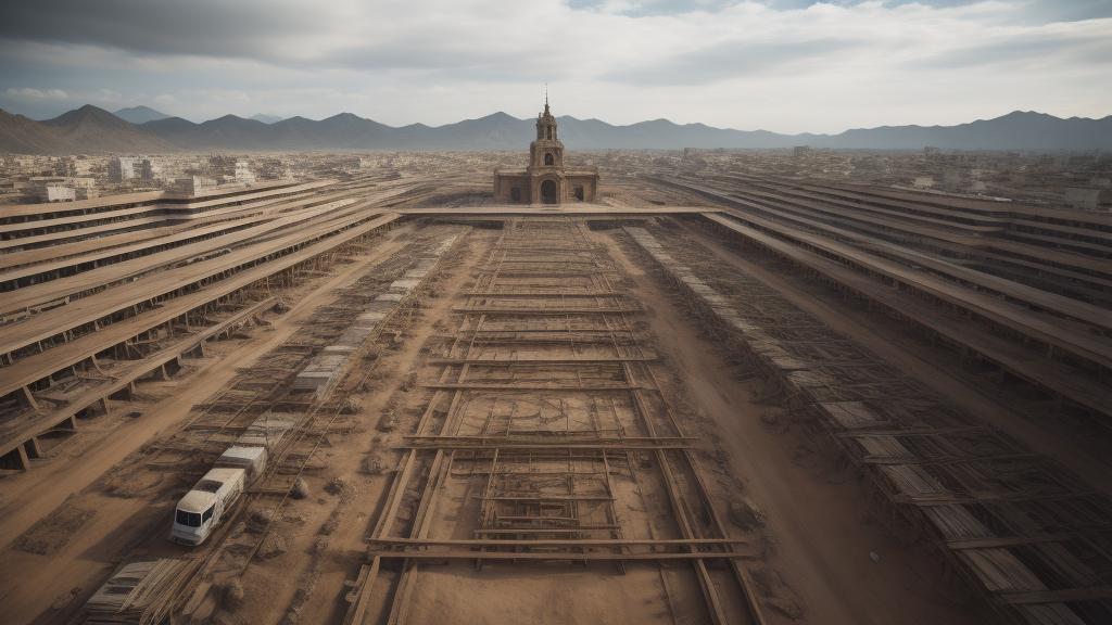 El auge del mercado de autos eléctricos en México: un futuro prometedor