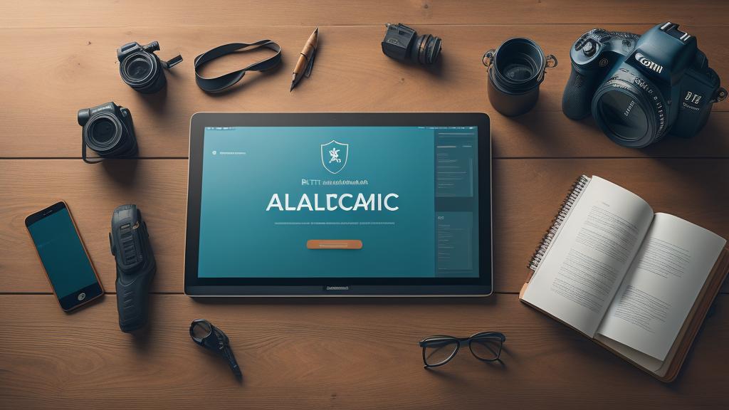 Guía esencial para evaluar la efectividad de una alarma de seguridad