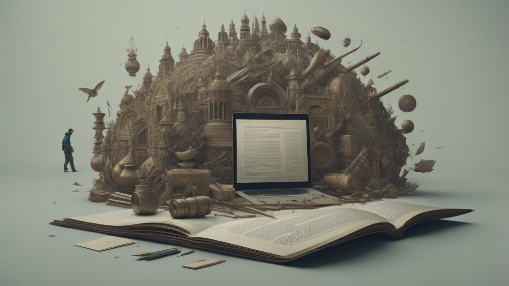 Nuevas tendencias en la formación continua de docentes en México