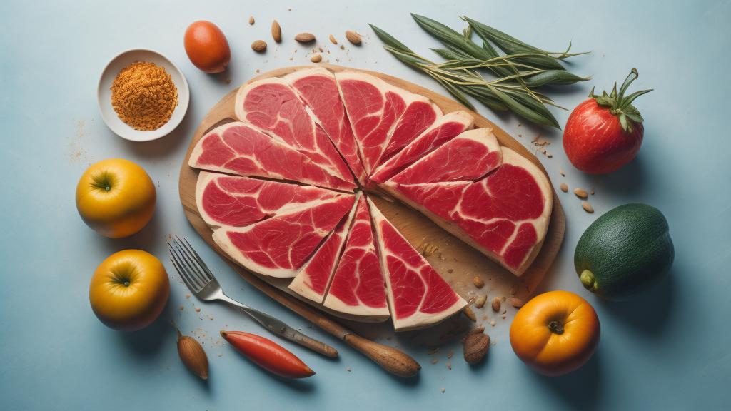 Sustentabilidade alimentar: como reduzir a pegada ecológica à mesa Sustentabilidade alimentar: como reduzir a pegada ecológica à mesa