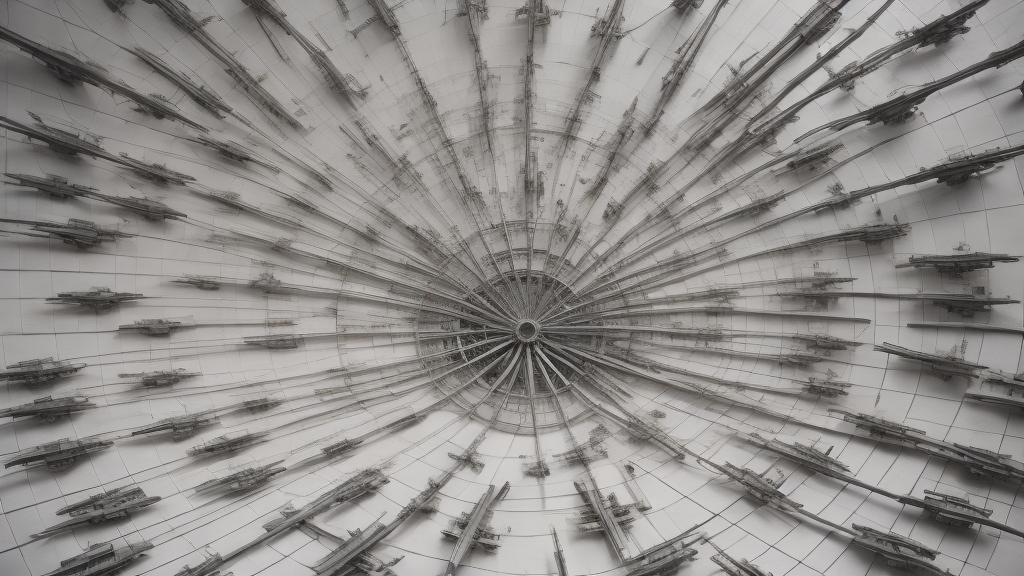 Integración de Inteligencia Artificial en Sistemas de Seguridad Residenciales