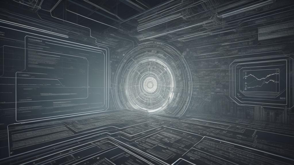 el auge de la inteligencia artificial en el hogar: más allá de los altavoces inteligentes el auge de la inteligencia artificial en el hogar: más allá de los altavoces inteligentes