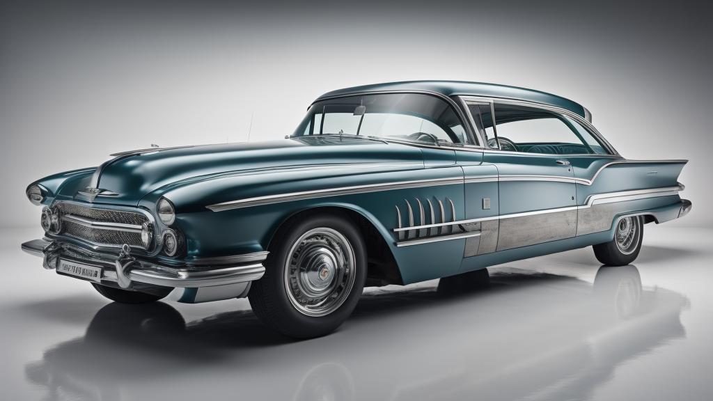 futuro de la industria automotriz en México: innovación sostenible y movilidad eléctrica