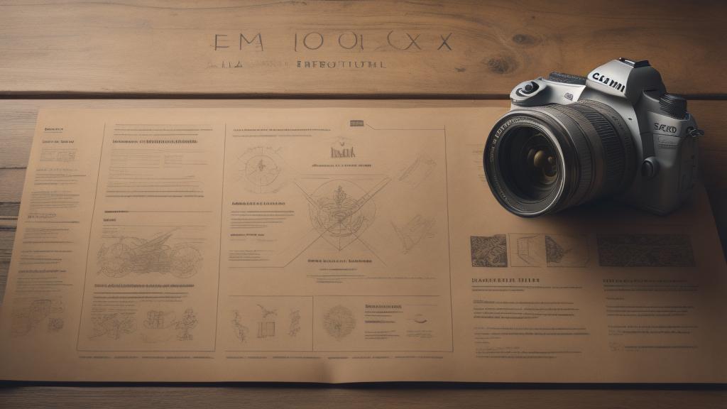 El nuevo papel de la inteligencia artificial en la educación de México