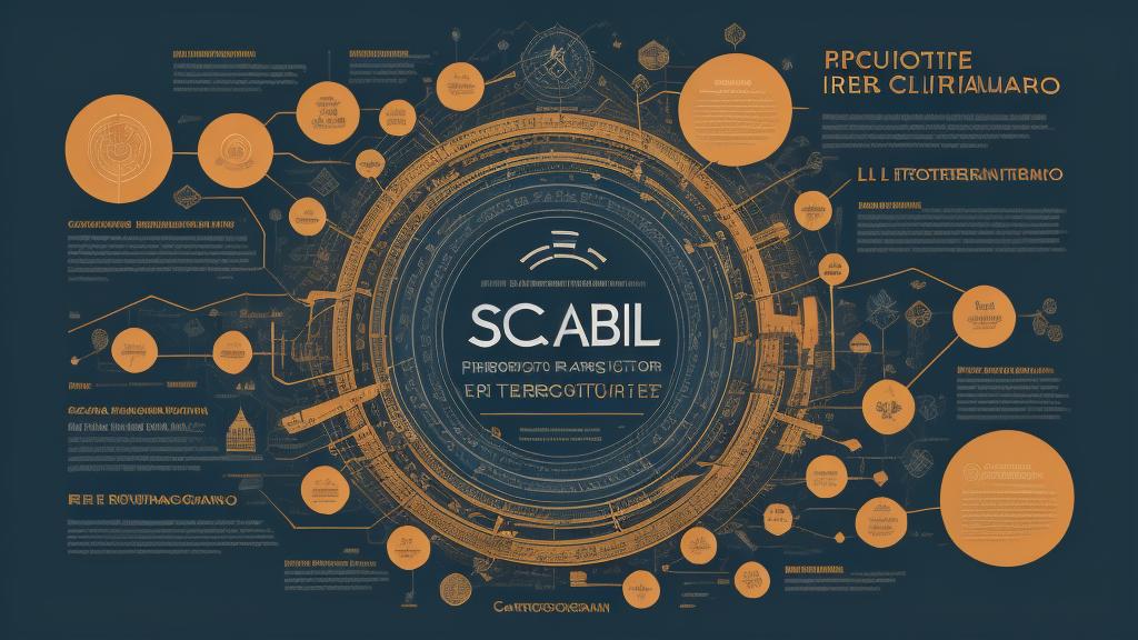 El impacto de la tecnología blockchain en el sector asegurador