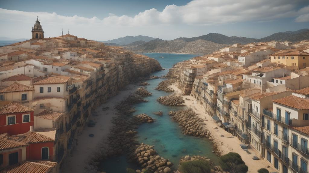 Impacto das novas regulações tecnológicas no quotidiano português