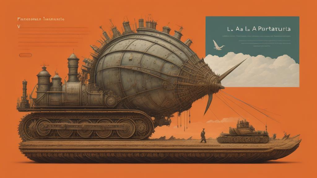 El futuro de la seguridad residencial: inteligencia artificial y prevención proactiva