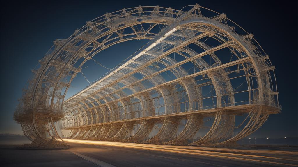 The renewable revolution: Can hydrogen transform energy storage?
