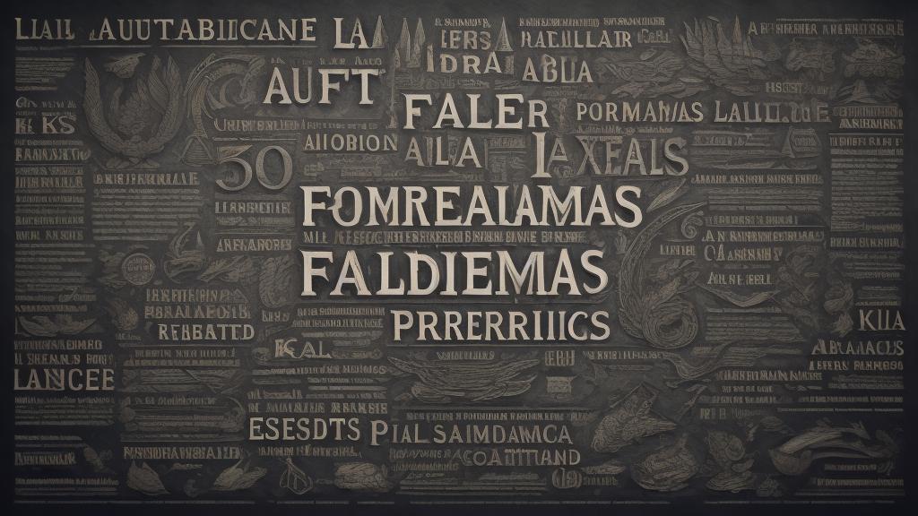 Cómo la inteligencia artificial está revolucionando la seguridad del hogar