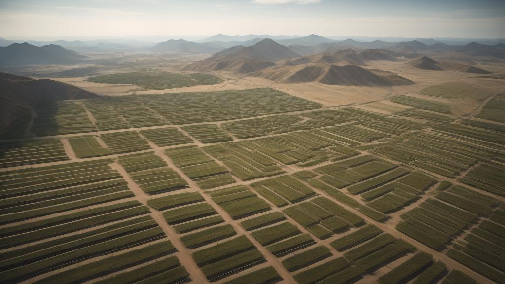 Como a energia solar pode moldar o futuro das cidades portuguesas Como a energia solar pode moldar o futuro das cidades portuguesas