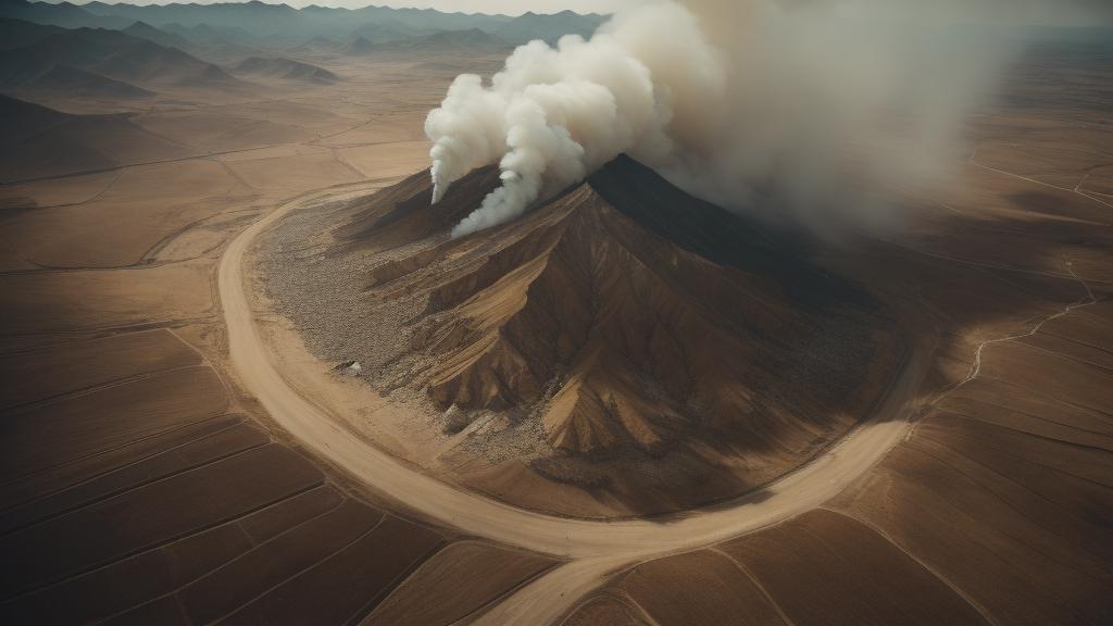 Transforme a sua casa num santuário sustentável
