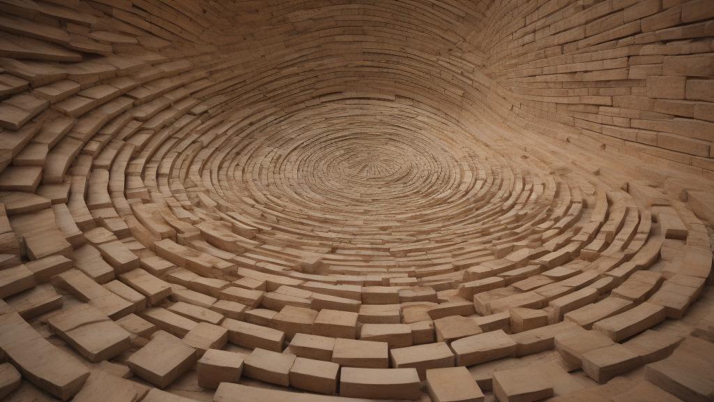 La evolución de las alarmas: del sonido al sistema inteligente