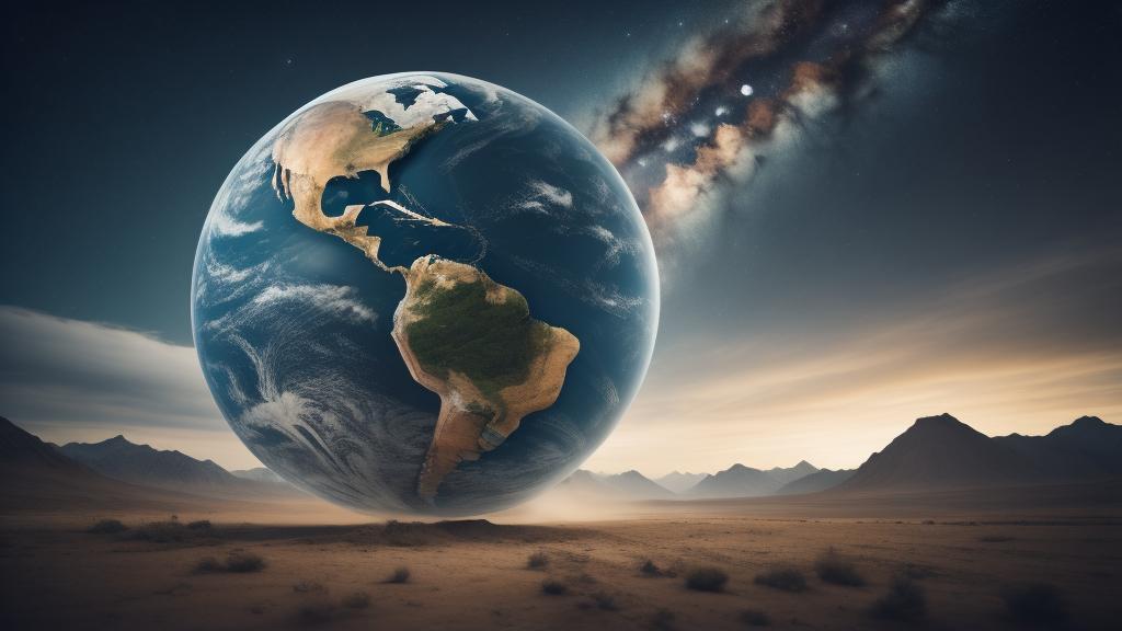 nuevas tendencias en la conectividad móvil: ¿qué nos depara el futuro? nuevas tendencias en la conectividad móvil: ¿qué nos depara el futuro?