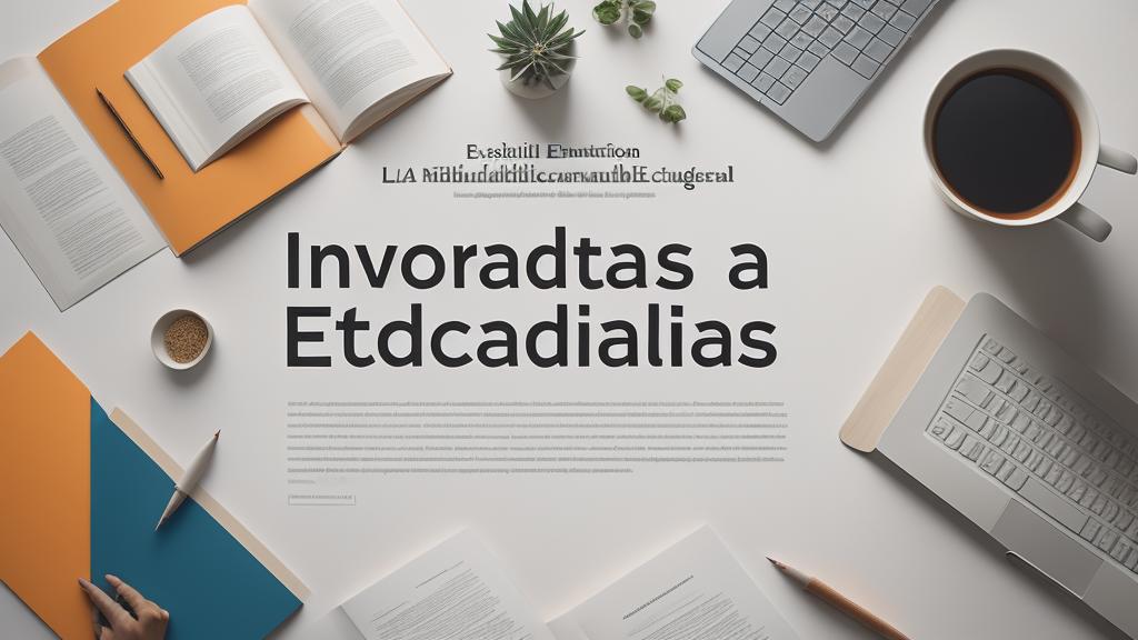 Desafíos y oportunidades de la educación remota en México