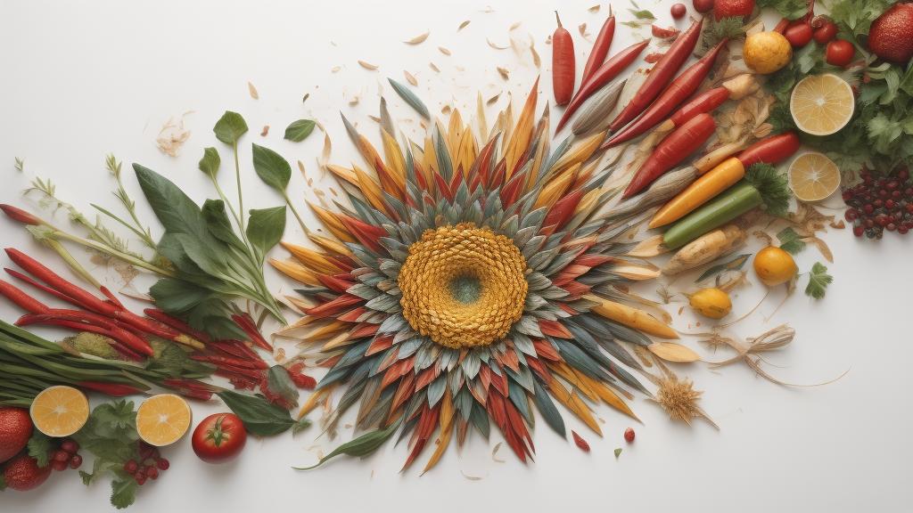 Los misterios del insomnio y su impacto en la sociedad moderna