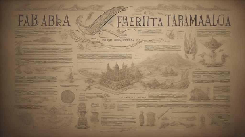 Desafíos y oportunidades de la educación a distancia en México