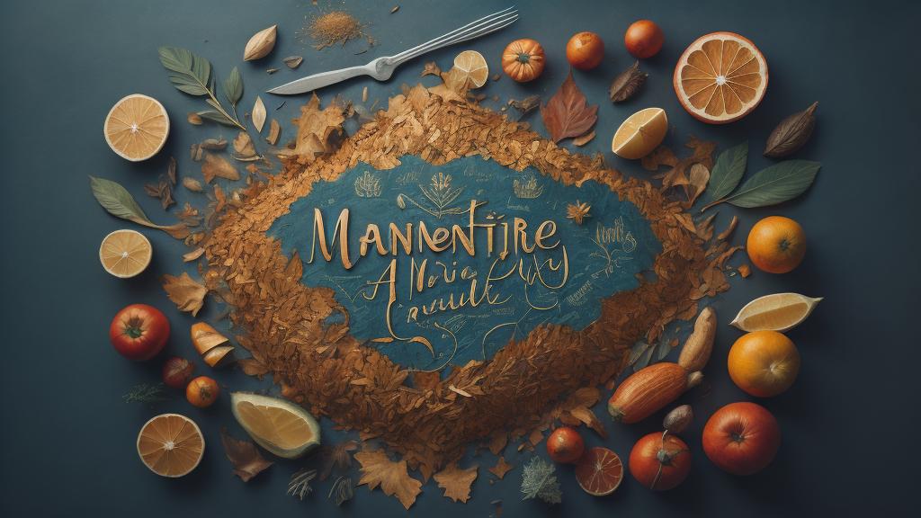 el impacto del estrés en la salud mental y física en la vida moderna