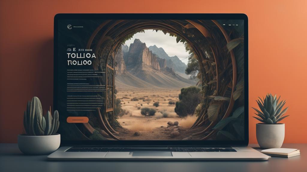 el arte de los toldos: sombra y estilo en tu hogar