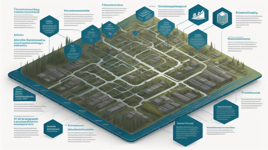 The future of microgrids: Revolutionizing energy resilience The future of microgrids: Revolutionizing energy resilience