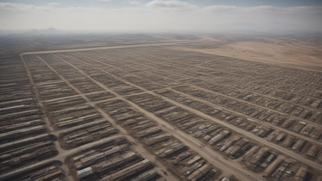 Explorando el mundo de los autos eléctricos en México: Innovaciones y tendencias