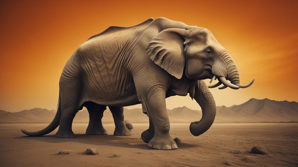 Hidden gems: bizarre and intriguing facts from around the world