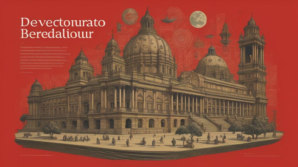 Transformación digital en las aulas: retos y oportunidades para docentes