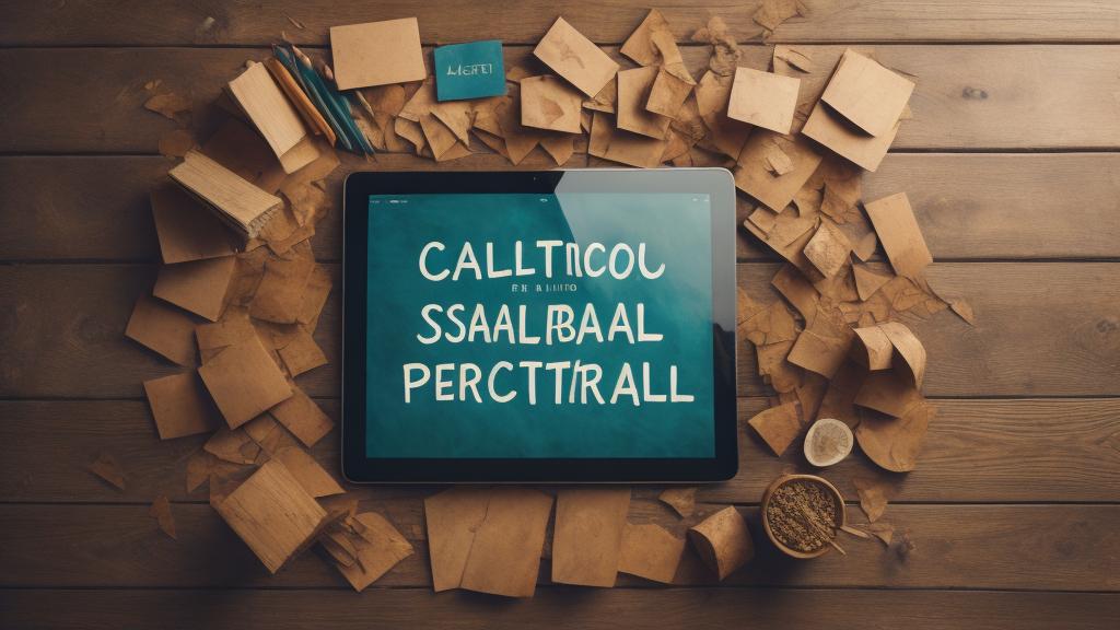 A ascensão do teletrabalho e o impacto na saúde mental