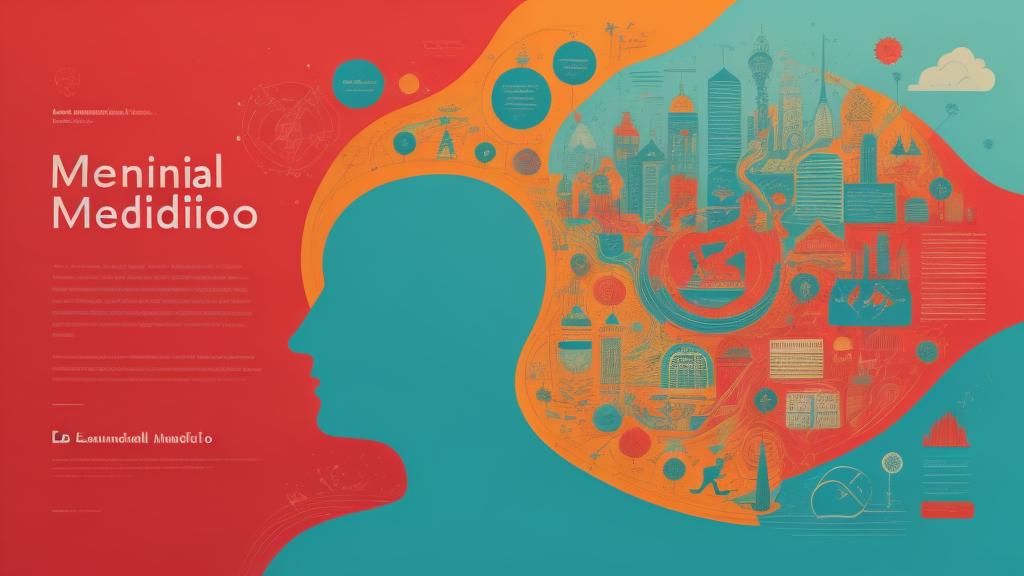 La influencia del estrés en nuestra salud y cómo manejarlo