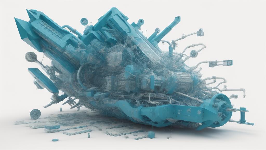 El próximo nivel de la inteligencia artificial: qué esperar en los próximos años