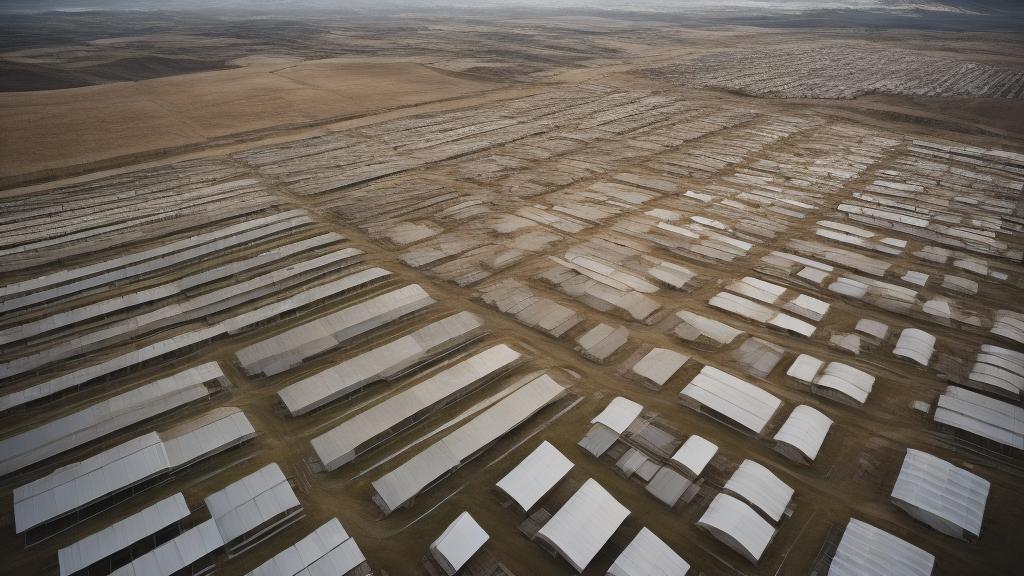 Unlocking the potential of community energy storage: Beyond the grid