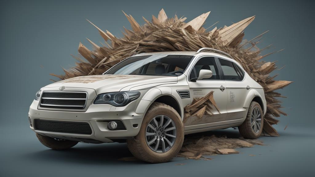 La revolución de los autos eléctricos en México: impacto y futuro