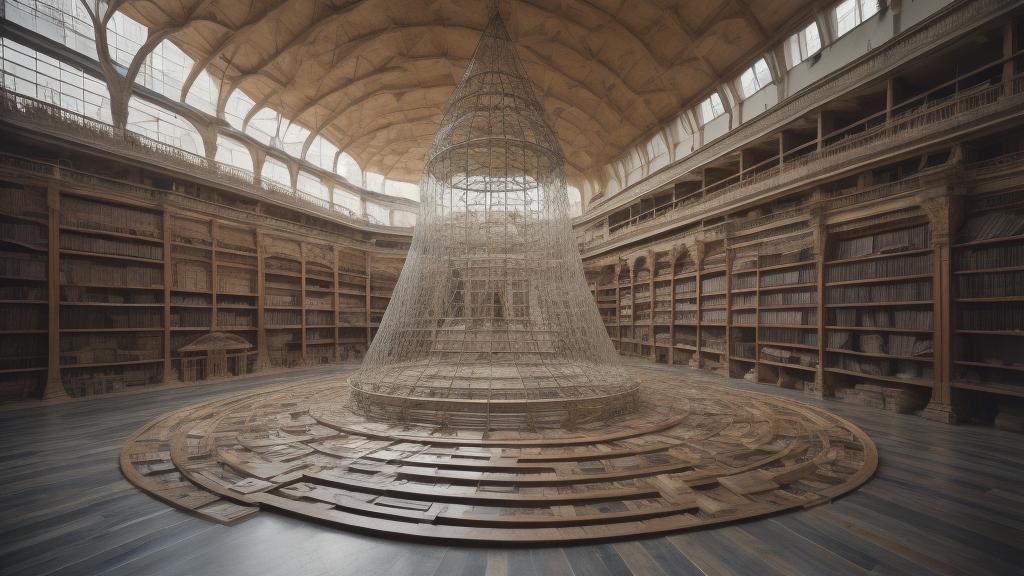 Innovación en educación: La tecnología al servicio del aprendizaje