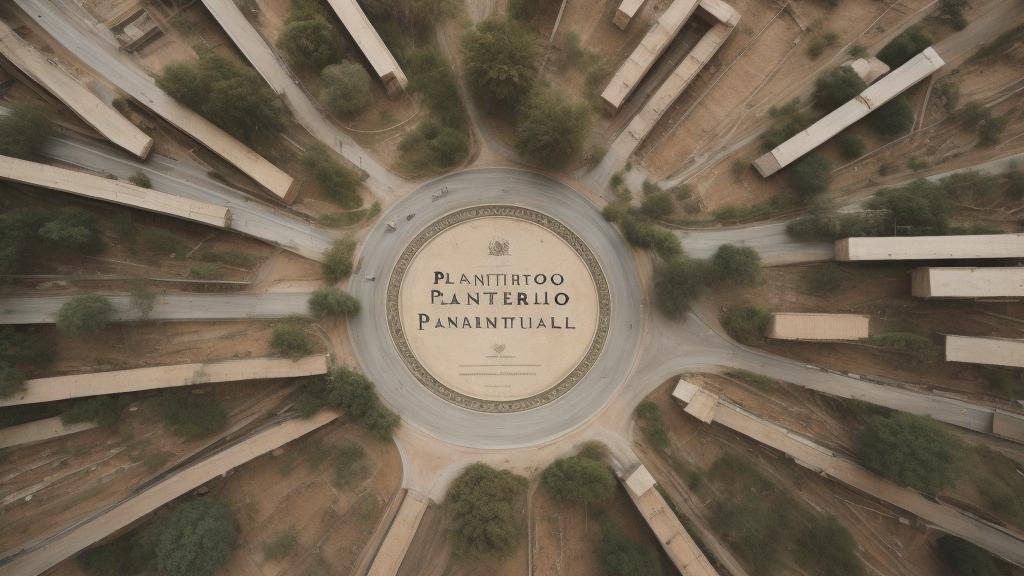 Desmitificando el uso de plantas medicinales en México