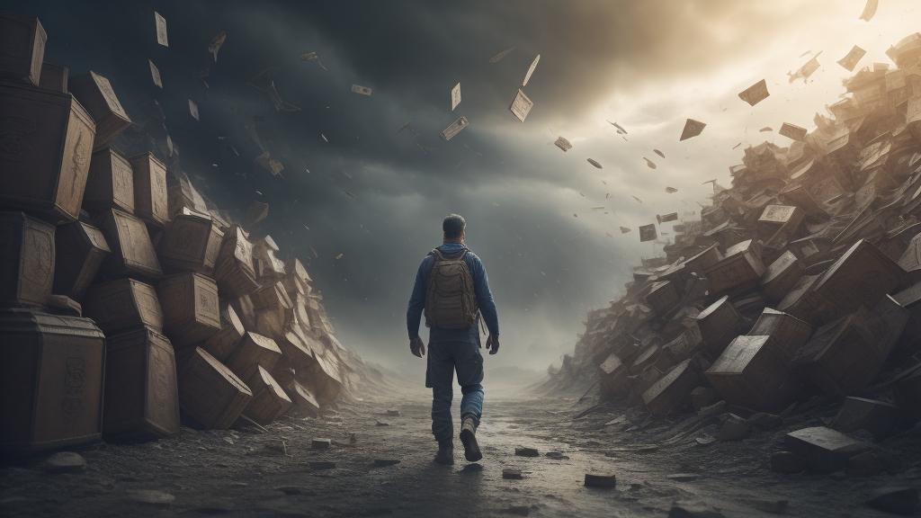 La evolución de la inteligencia artificial en los sistemas de seguridad