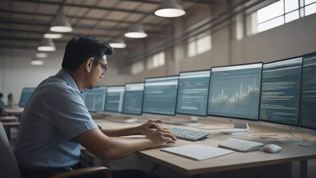 La realidad virtual en el aula: una experiencia educativa transformadora