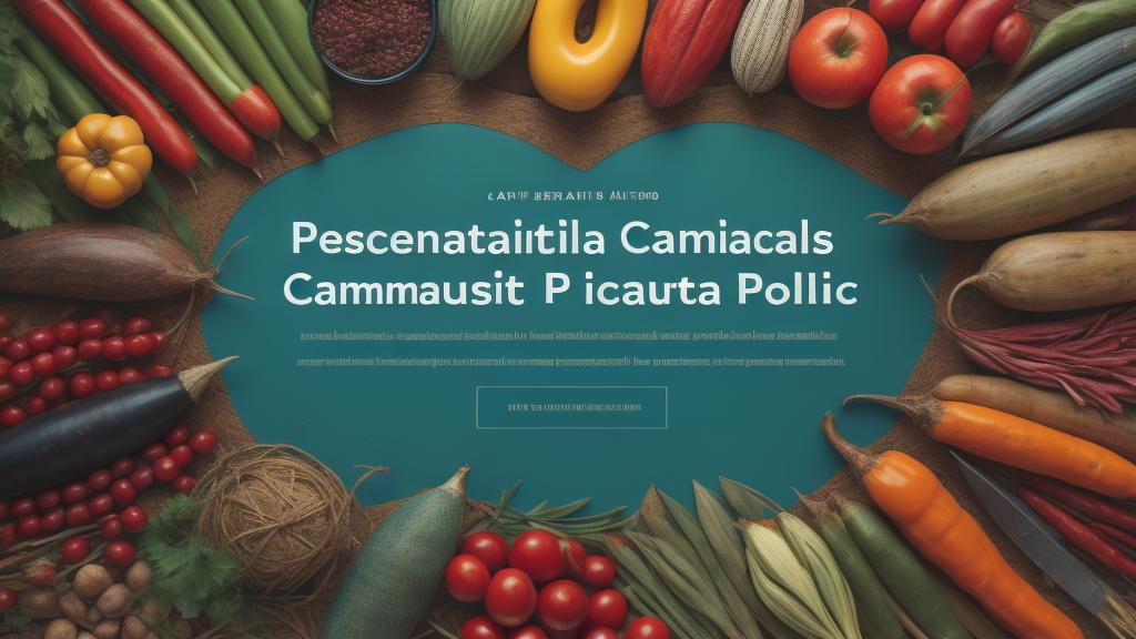 El impacto del estrés en la salud cardiovascular en México: un enfoque necesario