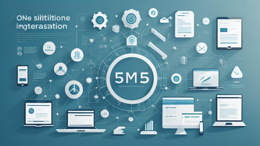 el arte de personalizar sistemas de seguridad: tendencias y consejos