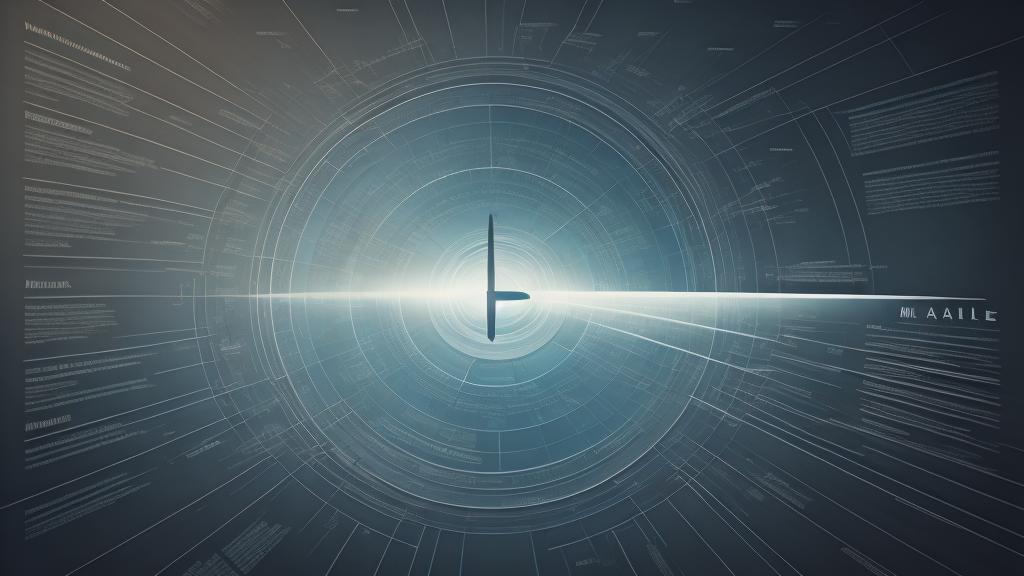 Impacto de la tecnología 5G en la salud: mito o realidad Impacto de la tecnología 5G en la salud: mito o realidad