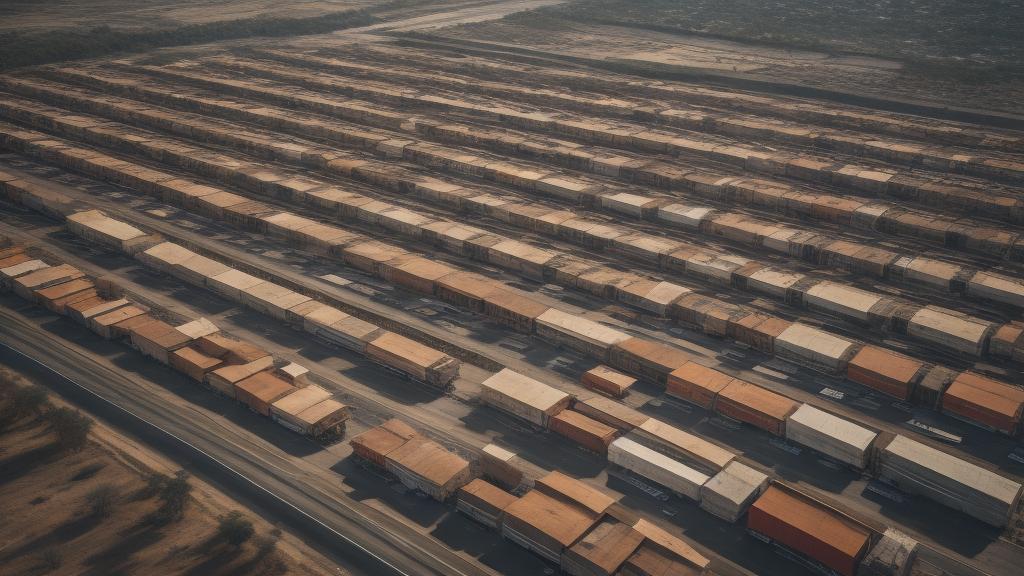 Innovación mexicana en la industria automotriz: ¿qué hay detrás del diseño de autos eléctricos nacionales?