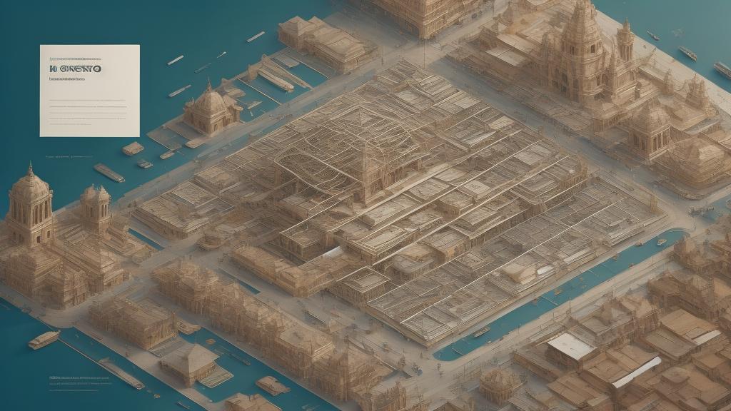 El futuro de la educación en México: desafíos y oportunidades