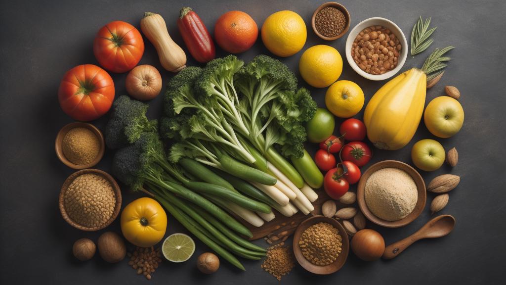 Nutrición consciente: cómo nuestra relación emocional con la comida afecta nuestra salud Nutrición consciente: cómo nuestra relación emocional con la comida afecta nuestra salud