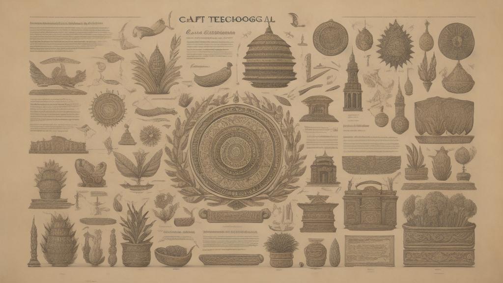 Innovación en la prevención de enfermedades crónicas: secretos de la longevidad