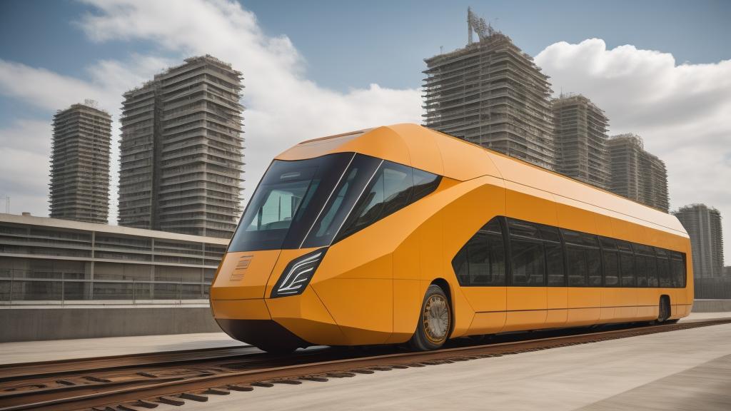 Innovaciones tecnológicas que están revolucionando la industria automotriz en México