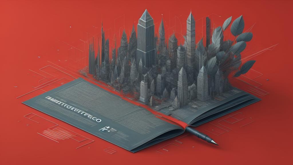 No âmago da inteligência artificial: implicações éticas e sociais No âmago da inteligência artificial: implicações éticas e sociais